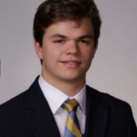 Davis Parker Email