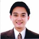 TriMac Engineering Employee Archibald Lorenzo's profile photo