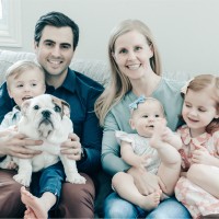 Adam Dennis Email & Phone Number