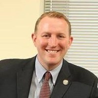 Christopher Hudak Email & Phone Number