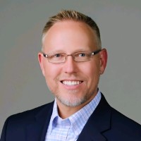 University of Utah School of Medicine Employee Adrian Wilhelmsen's profile photo