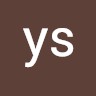 Tasek Corporation Berhad Employee Ys Tan's profile photo
