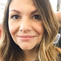 MDDI Global Employee Belinda Gray's profile photo