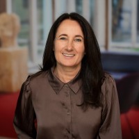 Gemeente Ermelo Employee Iluska Rodenburg's profile photo