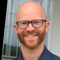 Driven Brands Inc. Employee Cody Flynn's profile photo