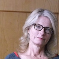 O2 Planning & Design Employee Sibylle von Knobloch's profile photo