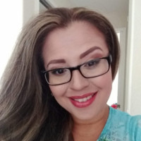 RE/MAX Realty Plus Employee Paula Perez's profile photo