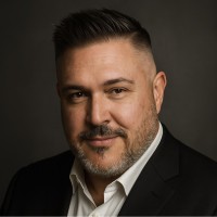 Ian McIver Email & Phone Number