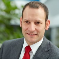 Aclara Employee Pedro Septién's profile photo