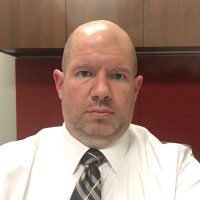Donald Tidwell Email & Phone Number