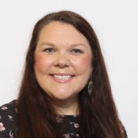 Senske Services Employee Angela Hieronimus's profile photo