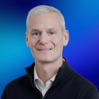 Urban Network UK Employee Perry Ashby's profile photo