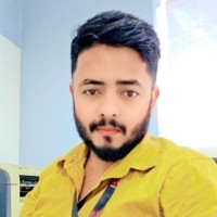 Krishan Kumar Email