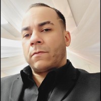 Reinaldo Leal Email & Phone Number