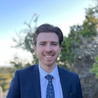 General Motors Employee Patrick Duda's profile photo