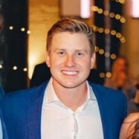 Catamount Constructors Employee Nathan Anthes's profile photo