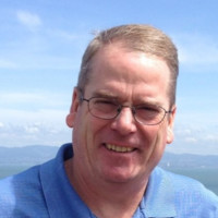 Ed Hassell Email & Phone Number