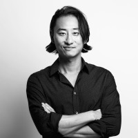 LiiRN Employee Joel Kim's profile photo