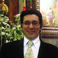 Phoenix Systems Employee Arley Lobato's profile photo