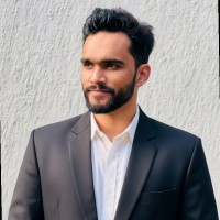 PenStack.com Employee Muhammed Uv's profile photo