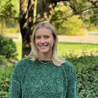 Qnary Employee Haley Fullerton's profile photo
