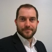 Peter Hughes Email