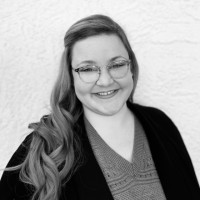 Hamilton Families Employee Helen Haggerson's profile photo