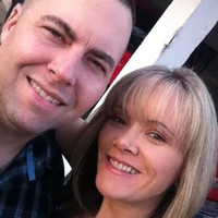 OCMC Employee Angela Schanzlin's profile photo