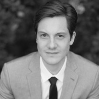 Brice Bishop-Pullan Email & Phone Number
