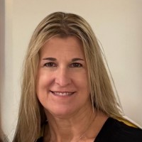 The Connecticut Women's Consortium Employee Sandi Young's profile photo