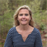 Waltham Public Schools Employee Michelle Kern's profile photo