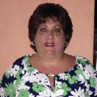 Acri Commercial Realty Employee Renee Bestic's profile photo