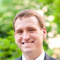 University of Colorado School of Medicine Employee Frank Scott's profile photo