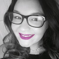 Fitch Group, Inc. Employee Rebecca Akers's profile photo