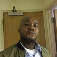 Donald Sumner Email & Phone Number