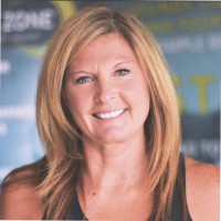 Jennifer Young Email & Phone Number