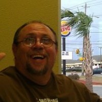 C. M. Tucker Lumber Companies, LLC Employee Alfred Graham's profile photo