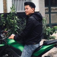 Inter-K JSC Employee Lê Sơn's profile photo