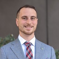 Virtumarc Employee Jon Shiner's profile photo