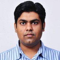 SourceFuse Technologies Employee Siddhartha Aggarwal's profile photo
