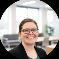 CFAN Company Employee Jennifer Forbes's profile photo