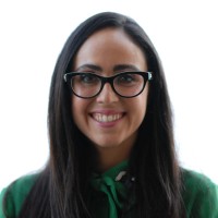 Persephone Biosciences Employee Stephanie Culler's profile photo