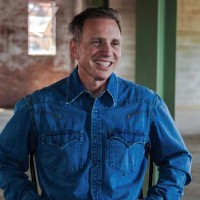 Kind Lending | NMLS #3925 Employee Glenn Stearns's profile photo