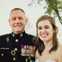 Sheboygan County Employee Kurk Anderson's profile photo