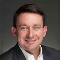 Clay Daniels Email & Phone Number