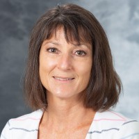 Chris Jackson, MSN, RN, CENP, CNOR Email & Phone Number