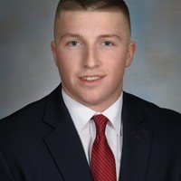 Tyler Kalka Email & Phone Number