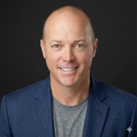 Tim Buchner Email & Phone Number