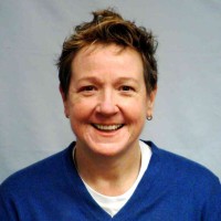 Arbella Insurance Group Employee Samantha Tracy's profile photo