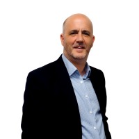 Guy Smith Email & Phone Number